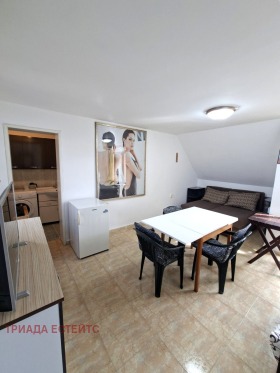 1-СТАЕН, 40 m2