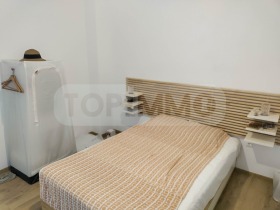 1 Schlafzimmer Asparuhowo, Warna 9