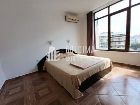  2- | Imot.bg    6
