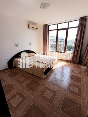  2- | Imot.bg    7
