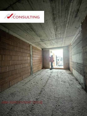 ������� 2-����� | Imot.bg � ����� ������ 4