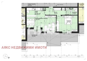 ������� 2-����� | Imot.bg � ����� ������ 2