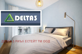 ������� 2-����� | Imot.bg � ����� ������ 12