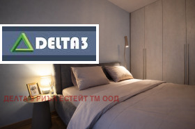 ������� 2-����� | Imot.bg � ����� ������ 13