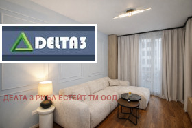 ������ ������� 2-�����