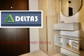 ������� 2-����� | Imot.bg � ����� ������ 15