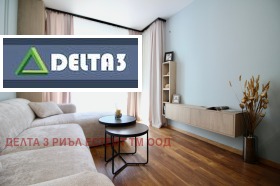 ����� ������� 2-�����,���� �����, �������� ������