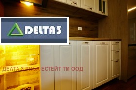 ������� 2-����� | Imot.bg � ����� ������ 9