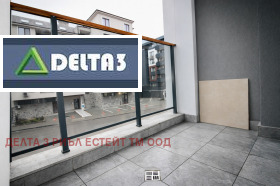 ������� 2-����� | Imot.bg � ����� ������ 16