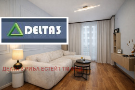 ������� 2-����� | Imot.bg � ����� ������ 11