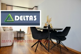 ����� ������� 2-�����,���� �����, �������� ������