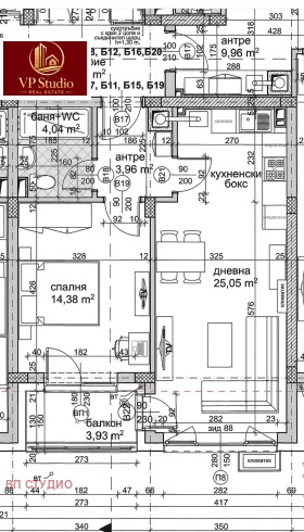 ������� 2-����� | Imot.bg � ����� ������ 11