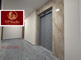 ������� 2-����� | Imot.bg � ����� ������ 10