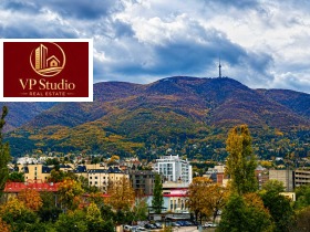 ������� 2-����� | Imot.bg � ����� ������ 4