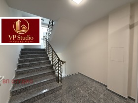 ������� 2-����� | Imot.bg � ����� ������ 12