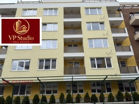 ����� ������� 2-�����,���� �����, ���� �����