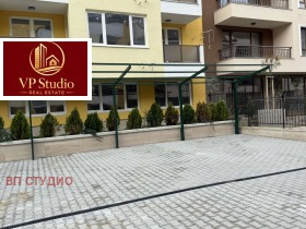 ����� ������� 2-�����,���� �����, ���� �����