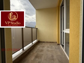 ����� ������� 2-�����,���� �����, ���� �����