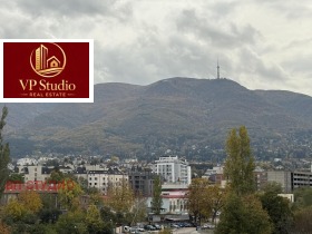 ������� 2-����� | Imot.bg � ����� ������ 13