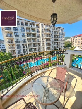 ������� 2-����� | Imot.bg � ����� ������ 10