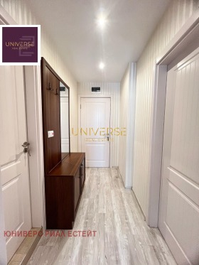 ������� 2-����� | Imot.bg � ����� ������ 8