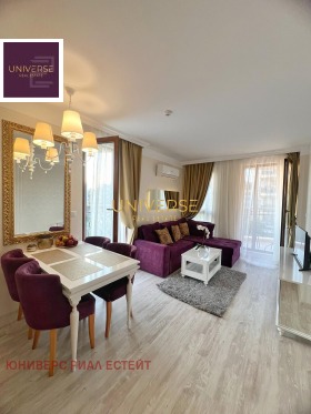 ����� ������� 2-�����,��. ����� ����, ������ ������