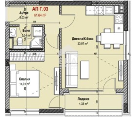 ������� 2-����� | Imot.bg � ����� ������ 3