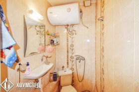 ������� 2-����� | Imot.bg � ����� ������ 3