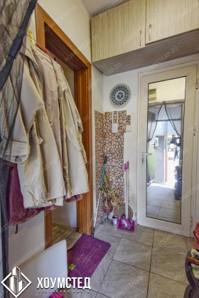 ������� 2-����� | Imot.bg � ����� ������ 8