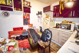 ������� 2-����� | Imot.bg � ����� ������ 6