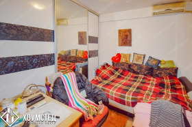 ������� 2-����� | Imot.bg � ����� ������ 4