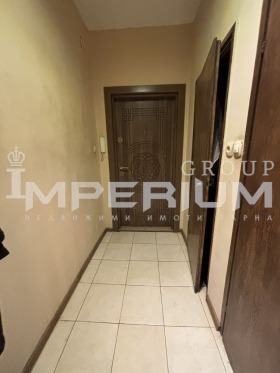 ������� 2-����� | Imot.bg � ����� ������ 9