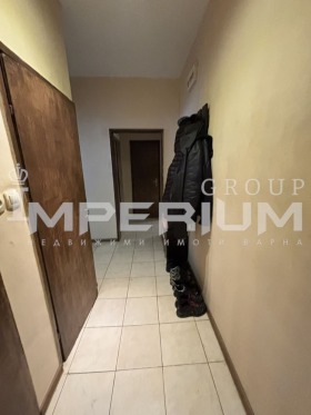 ������� 2-����� | Imot.bg � ����� ������ 8
