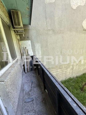 ������� 2-����� | Imot.bg � ����� ������ 13