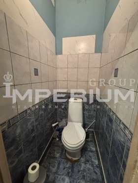 ������� 2-����� | Imot.bg � ����� ������ 12