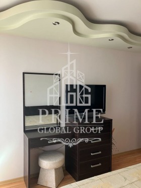 ������� 2-����� | Imot.bg � ����� ������ 10