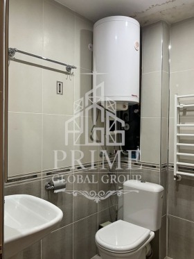������� 2-����� | Imot.bg � ����� ������ 12