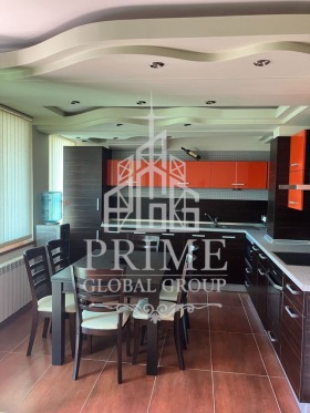 ������� 2-����� | Imot.bg � ����� ������ 11