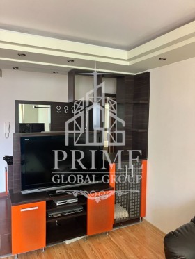 ������� 2-����� | Imot.bg � ����� ������ 15