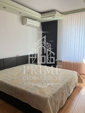 ������� 2-����� | Imot.bg � ����� ������ 6