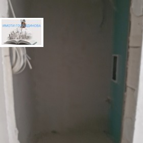 ������� 2-����� | Imot.bg � ����� ������ 12