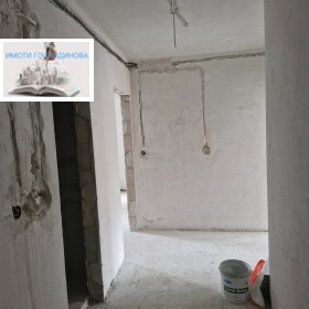 ������� 2-����� | Imot.bg � ����� ������ 10