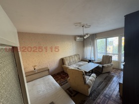 ������� 2-����� | Imot.bg � ����� ������ 2