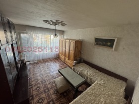 ������� 2-����� | Imot.bg � ����� ������ 9