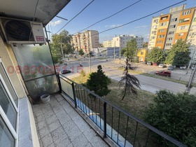 ������� 2-����� | Imot.bg � ����� ������ 13