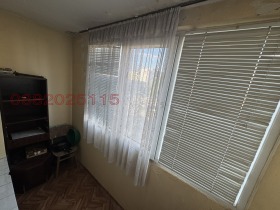 ������� 2-����� | Imot.bg � ����� ������ 6