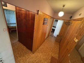 ������� 2-����� | Imot.bg � ����� ������ 4