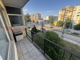 ������� 2-����� | Imot.bg � ����� ������ 12