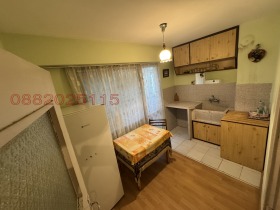 ������� 2-����� | Imot.bg � ����� ������ 5