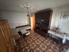 ������� 2-����� | Imot.bg � ����� ������ 11